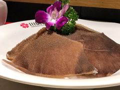 -川锅一号火锅(1818牌楼店)