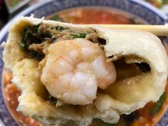-宝正臻天津包子总店(金阳光居易店)