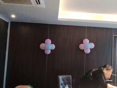 -船家渔(徐州北路店)