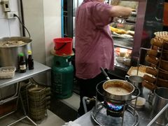 -大中鱼翅 Taitong Shark Fin