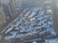 -龙塔