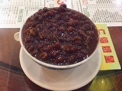 -仁信老铺(嘉信店)