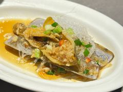 -甬上名灶(天一阁·翠柏店)