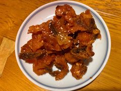 -几荷·恰似故人来(秀水广场店)