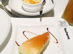 -爱丽丝牛排西餐厅(光谷步行街店)