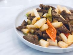 -DOPAMINE多巴胺·甜品面包·生日蛋糕(国贸店)