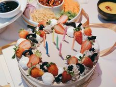 -额娘·春饼烤鸭(天鸿店)
