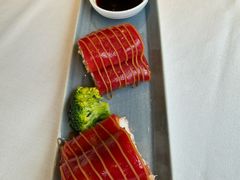 -新雅(丰盛里店)
