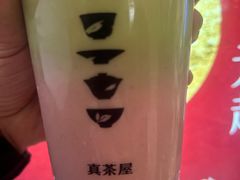 -凯德广场(西城店)