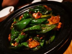 -山里亲戚(淞虹路店)