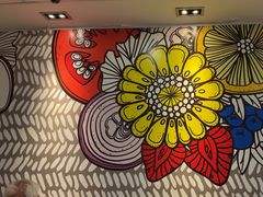 -麦当劳(世纪汇广场店)