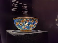 -深圳珠宝博物馆