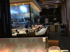 iphone_upload_pic-争鲜回转寿司(通州万达店)