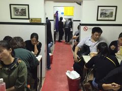 -项记面馆(明瓦廊店)
