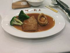 -阿一鲍鱼·20年匠心传承(天河北旗舰店)
