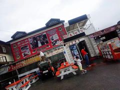 -牛岛王子面馆
