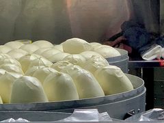 -天泽祥·鼓楼馒头(鼓楼店)