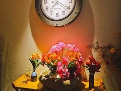 -天源宝石浴宫(和平店)