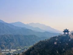 -居庸关长城