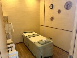 -芳朵美容养生SPA