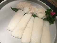-煲宫(华润万象城店)