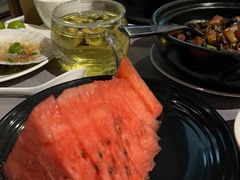 -徐记海鲜(大明宫|北二环店)
