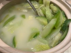 -马旺子酒楼