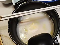 -小吊梨汤·北京菜·烤鸭(清河万象汇店)