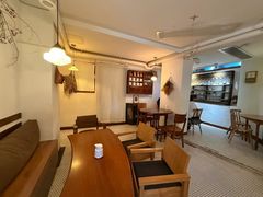 -Ginko银子(青龙街店)