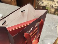 -沪上阿姨·臻选茶饮(上海环球港店)