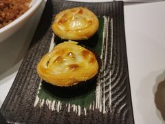 -好食上(喜盈门.范城店)