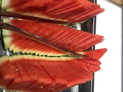 -牛记皇·鲜牛肉火锅(弘阳广场店)