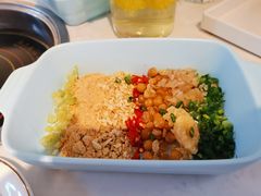 -蛙两只美蛙鱼头火锅(恒茂店)