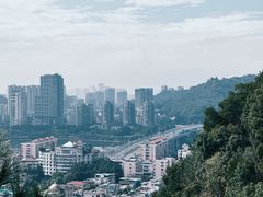 -福道