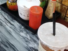 -竹园竹升面(西关总店)