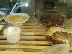 -楼兰印象(朝外店)
