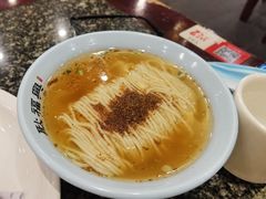 -耿福兴(凤凰美食街店)