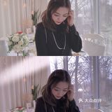 打卡 Me境第三次 环境