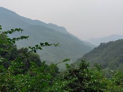 -龙窝子
