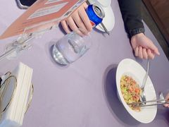 -永膳精致本味湘菜(麓谷店)