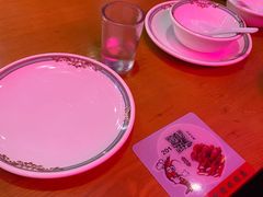 -庆峰龙虾烧烤(合肥一店)