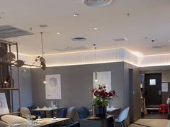 -必胜客餐厅(昆百大泰业城店)