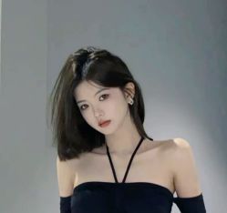 -MOVAN HAIR莫凡匠人发型屋