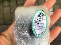 -江南春(解放路店)