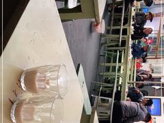 -老光明岗琼甜茶馆
