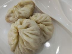 -陈寔包子王·卤煮小肠·京味小吃(龙潭店)