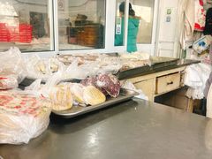 -松盛糕团店(红旗桥店)