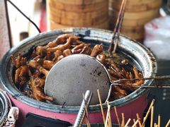 -大郎桥瑞陆糖粥(小太平巷店)