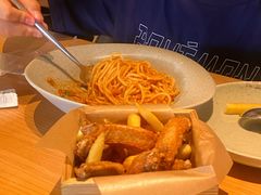 -Bco豆库(星耀天地店)