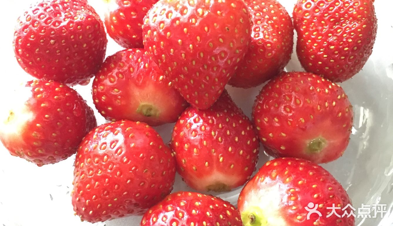 泡菜真的绝了！喜欢吃泡菜的人吃一口就忘不了